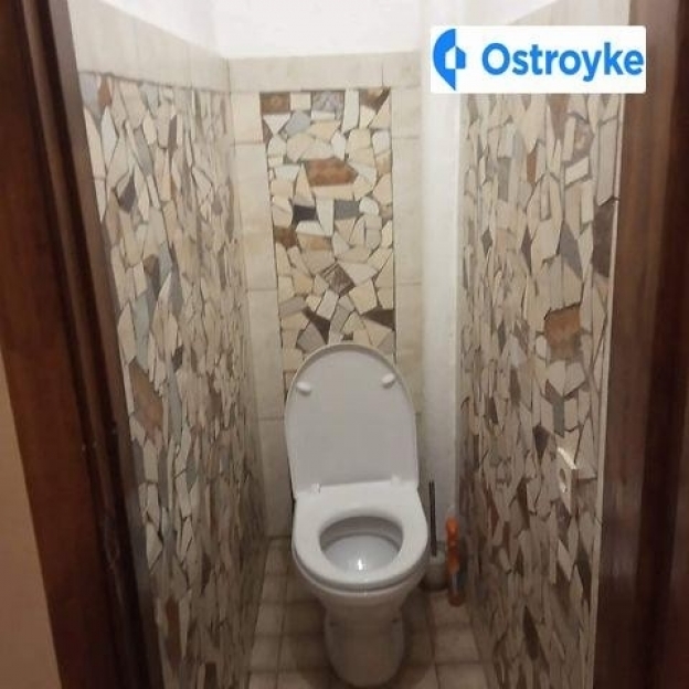 Фото 3 Продаж Квартир Большая Житомирская улица