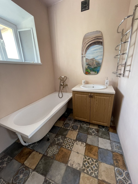 Фото 7 Продаж Квартир Продам 2-х комнатную квартиру 55 кв.м, проспект Металлургов 19
