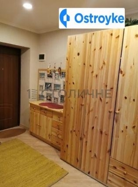 Фото 3 Продаж Квартир Сеченова улица