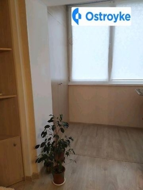 Фото 12 Продаж Квартир 