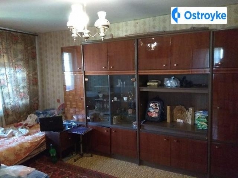 Фото 12 Продаж Квартир Энгельса улица