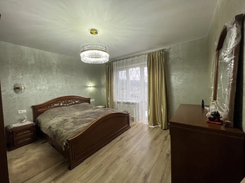 Фото 7 Продаж Квартир Продам будинок в Східниці