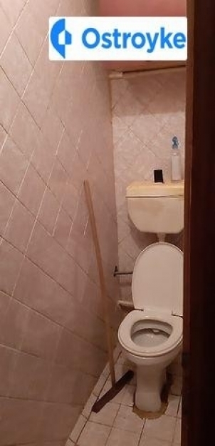 Фото 20 Продаж Квартир 