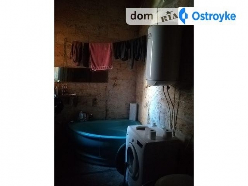 Фото 4 Продаж Квартир Кузнечная Челюскинцев