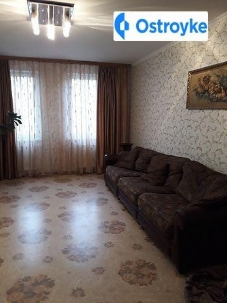 Фото 10 Продаж Квартир Академика Сахарова улица