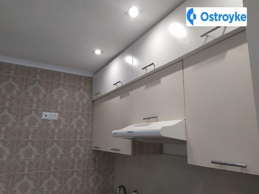 Фото 3 Продаж Квартир Глібка