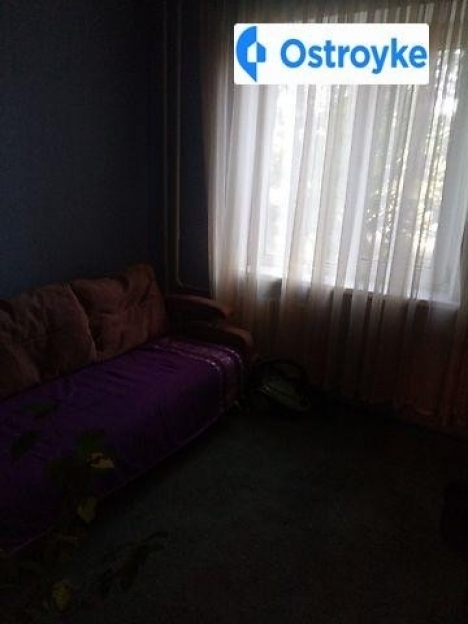 Фото 16 Продаж Квартир Харьковская улица