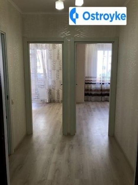 Фото 8 Продаж Квартир Радужний массив