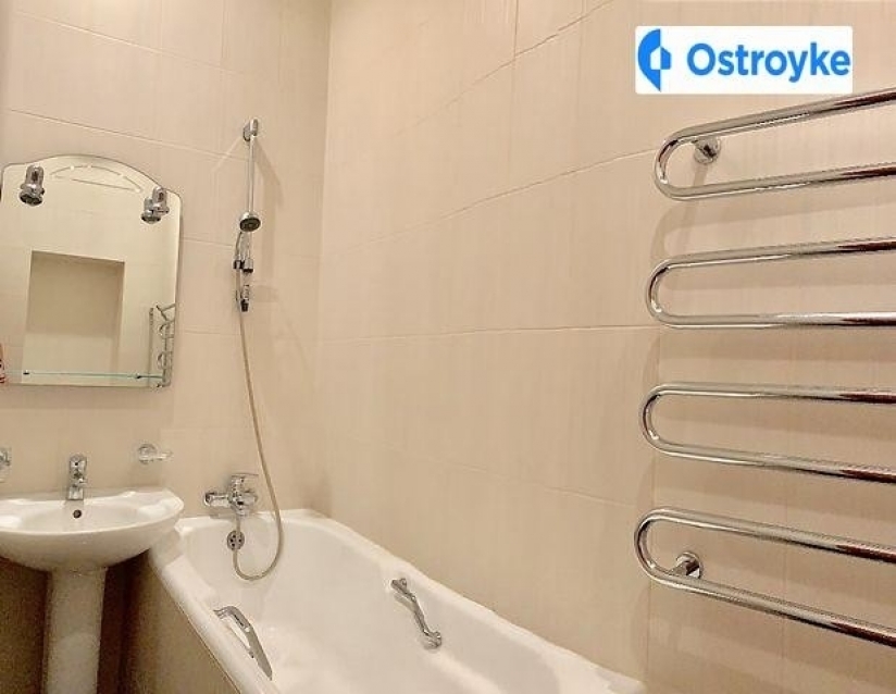 Фото 14 Продаж Квартир 