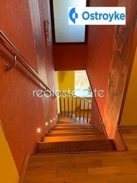 Фото 1 Продаж Квартир 