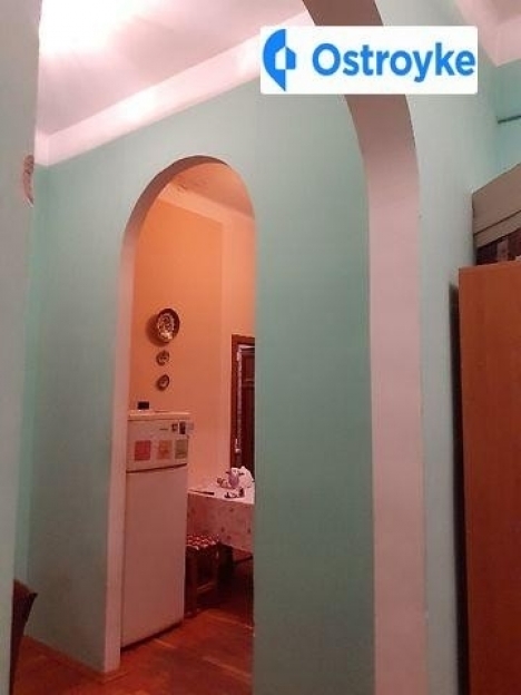 Фото 4 Продаж Квартир ЦЕНТР і.о.