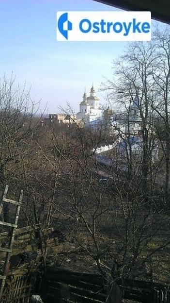 Фото 3 Продаж Квартир Монастырская