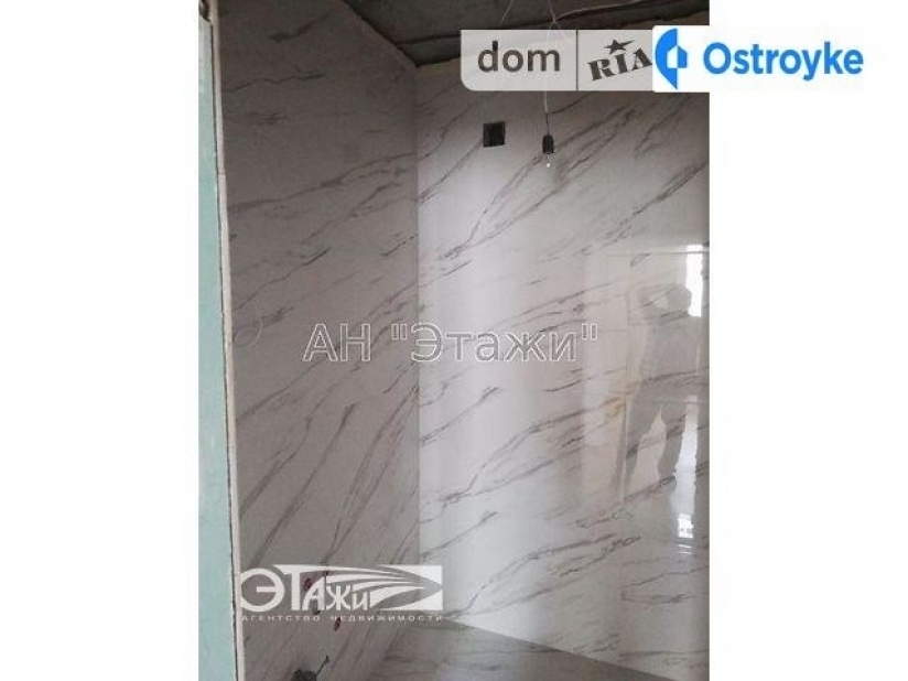 Фото 2 Продаж Квартир Университетская ул.