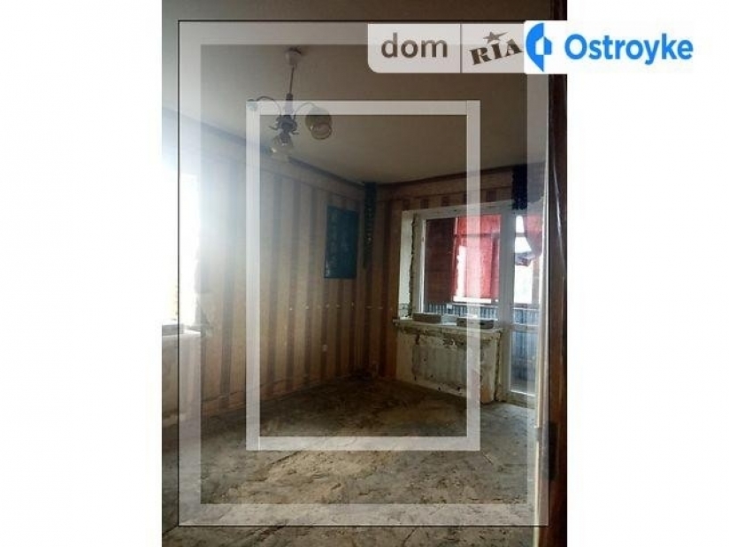 Фото 1 Продаж Квартир Академическая