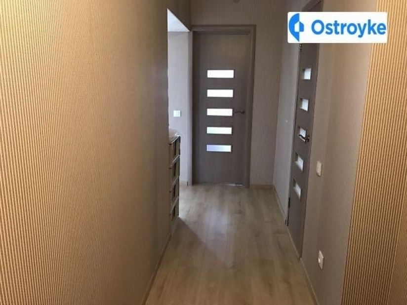 Фото 8 Продаж Квартир Жужомы Сержанта улица