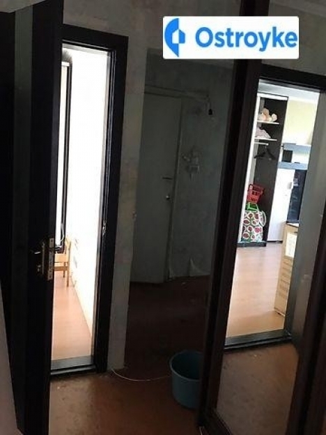 Фото 18 Продаж Квартир Стельмаха улица