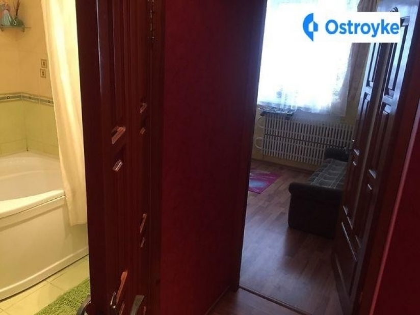 Фото 18 Продаж Квартир Гвардейцев-Широнинцев улица