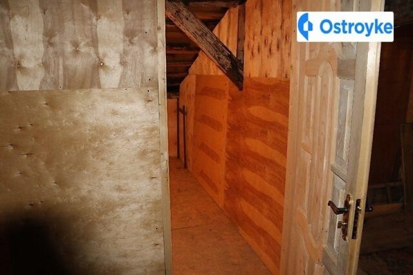 Фото 5 Продаж Квартир коростенська