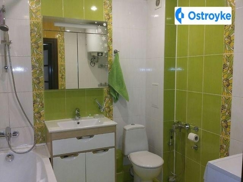 Фото 7 Продаж Квартир Герцена улица