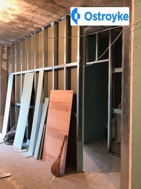 Фото 7 Продаж Квартир Клочковская улица