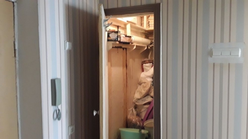 Фото 7 Продаж Квартир Продаётся квартира по ул.Предславинская,26а