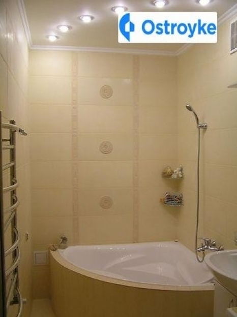 Фото 7 Продаж Квартир 