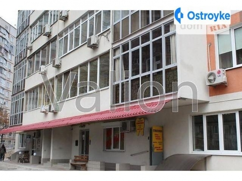 Фото 16 Продаж Квартир Героев Труда ул.