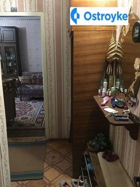 Фото 19 Продаж Квартир Монастырская