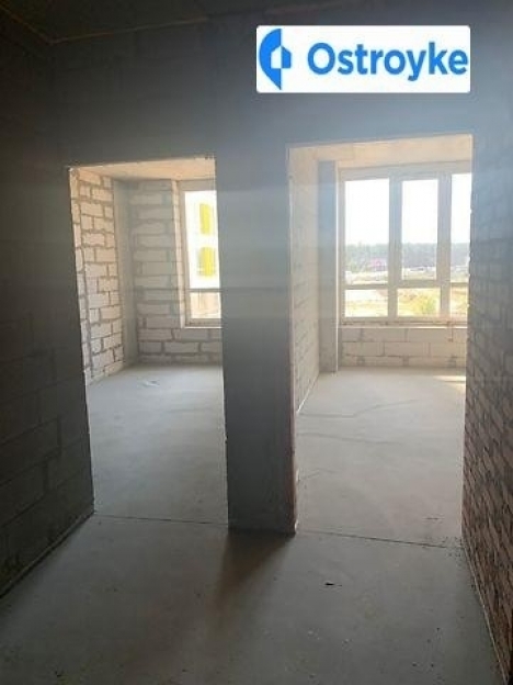 Фото 8 Продаж Квартир Університетська улица