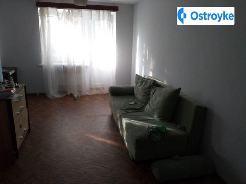 Фото 4 Продаж Квартир Богуна Ивана