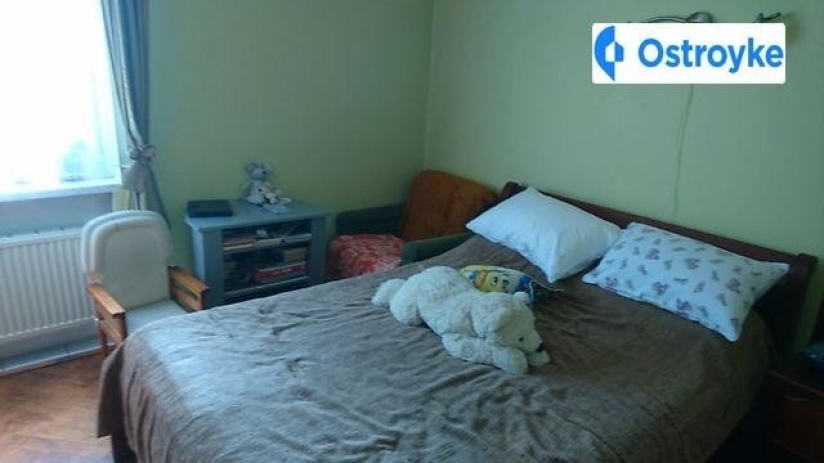 Фото 4 Продаж Квартир Житомирская улица