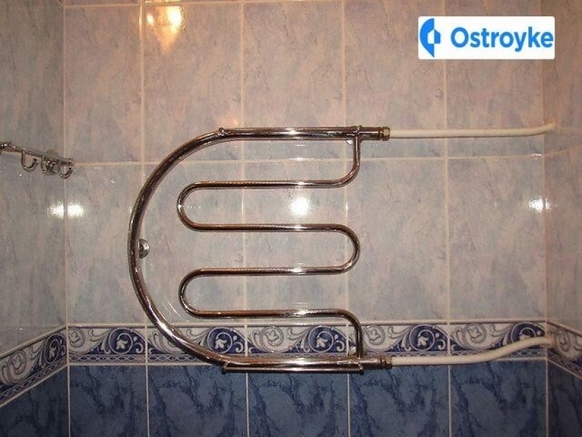 Фото 20 Продаж Квартир Гонты улица