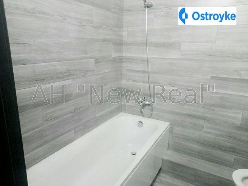 Фото 15 Продаж Квартир Глушкова Академика пр-т