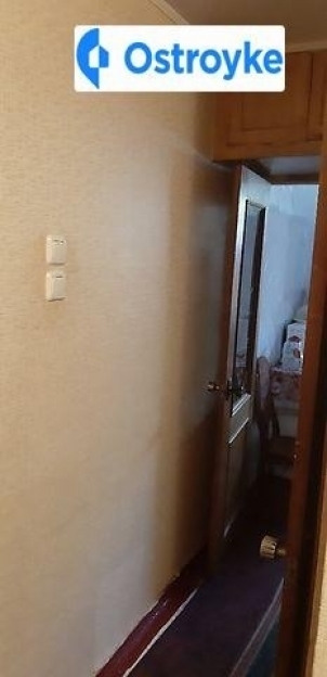 Фото 10 Продаж Квартир 