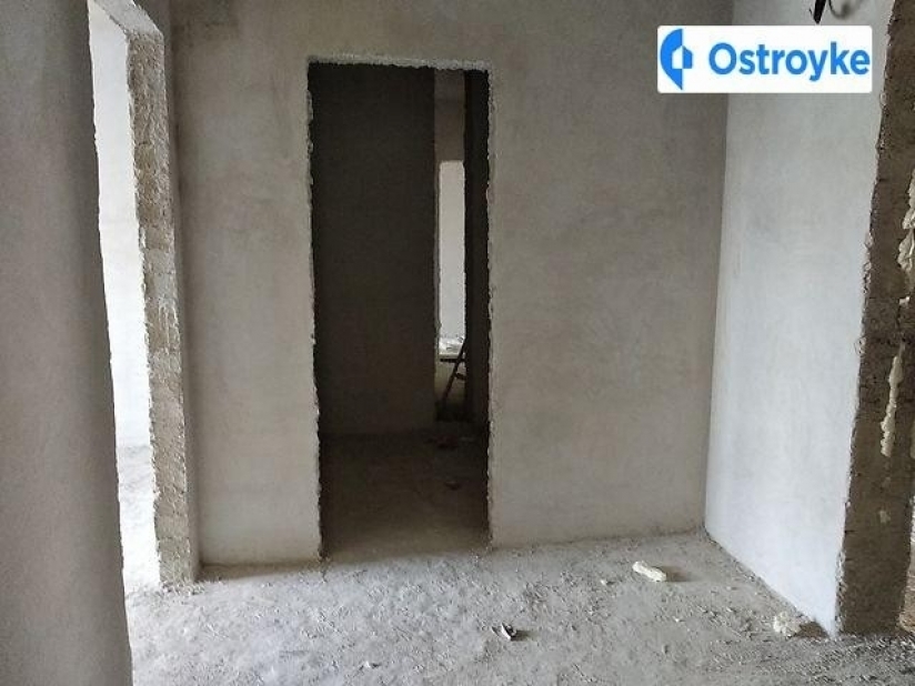 Фото 3 Продаж Квартир Независимости (Горького) улица