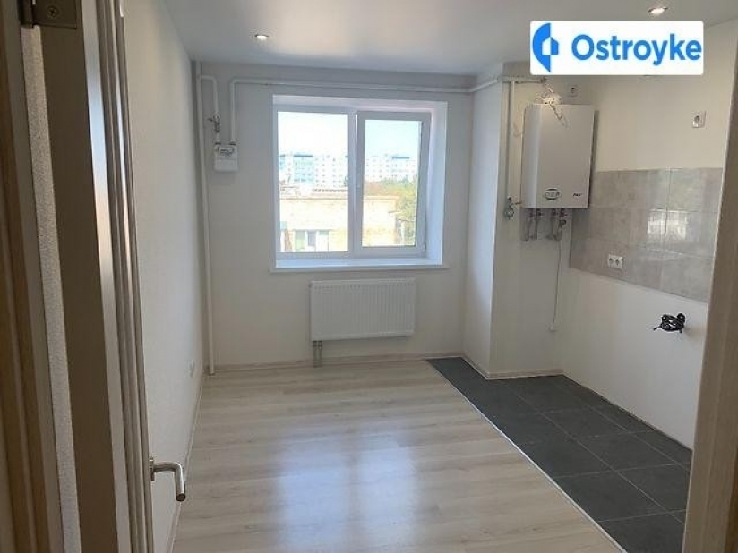 Фото 8 Продаж Квартир Вокзальная