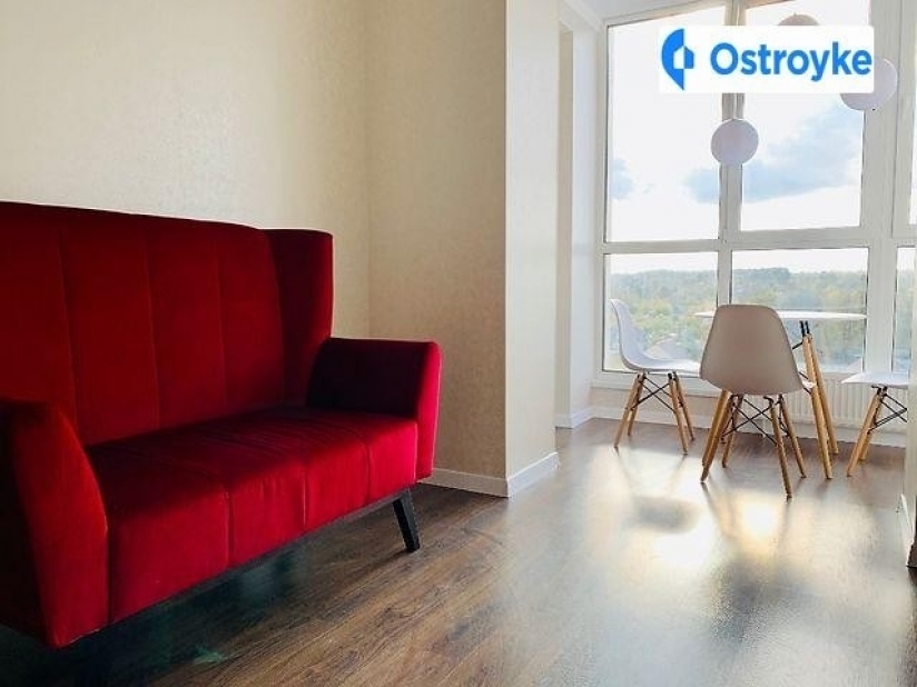 Фото 12 Продаж Квартир переулок Тихого