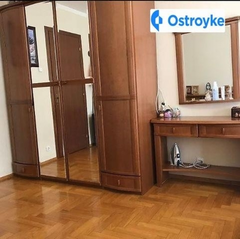 Фото 5 Продаж Квартир Академика Королева улица