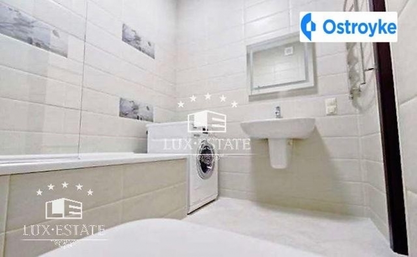 Фото 5 Продаж Квартир Бакулина улица