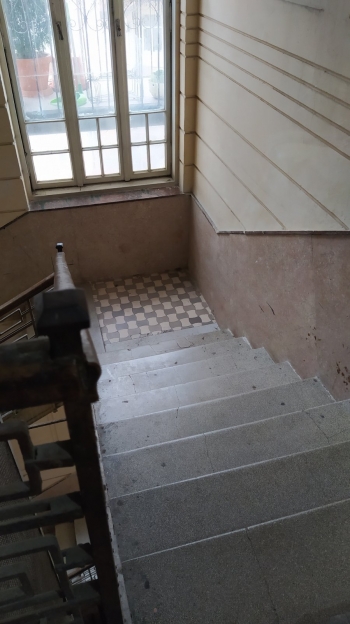 Фото 19 Продаж Квартир Продаж 3-х кімнатної квартири по вул. Кониського