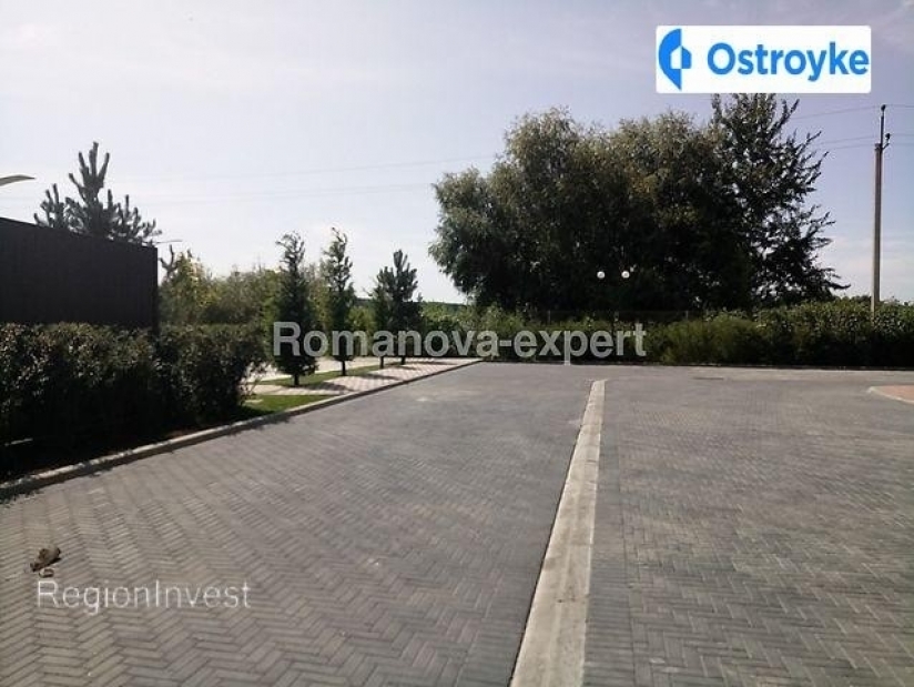 Фото 3 Продаж Квартир 