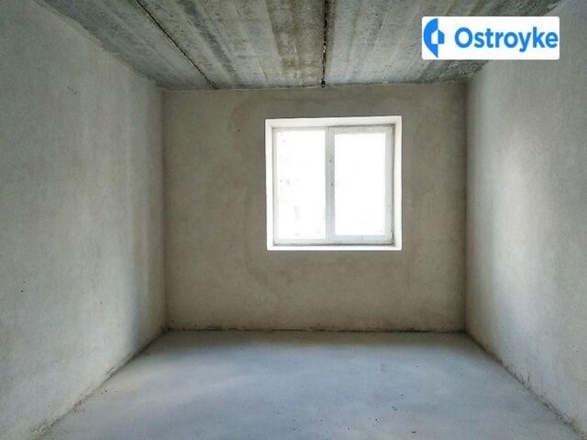 Фото 6 Продаж Квартир Независимости (Горького) улица