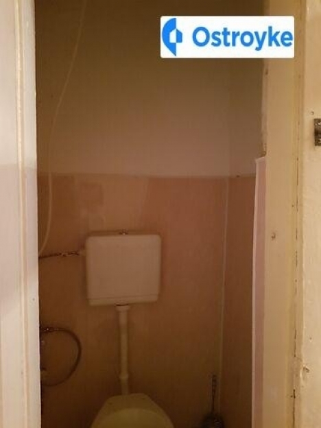 Фото 5 Продаж Квартир Толстого Льва улица