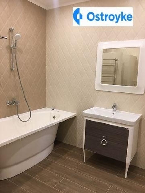 Фото 7 Продаж Квартир Тлехаса