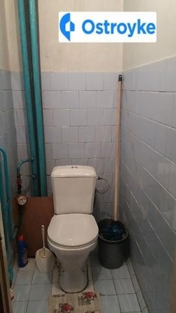 Фото 7 Продаж Квартир 