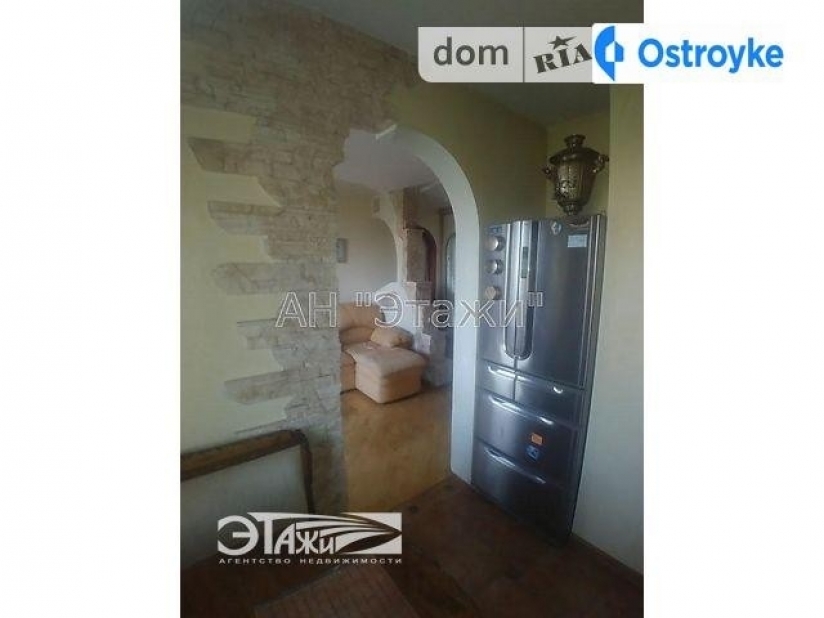 Фото 10 Продаж Квартир Кулибина ул.