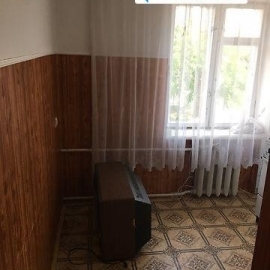 $flat->street $flat->street