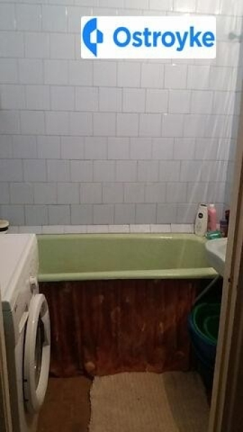 Фото 8 Продаж Квартир 