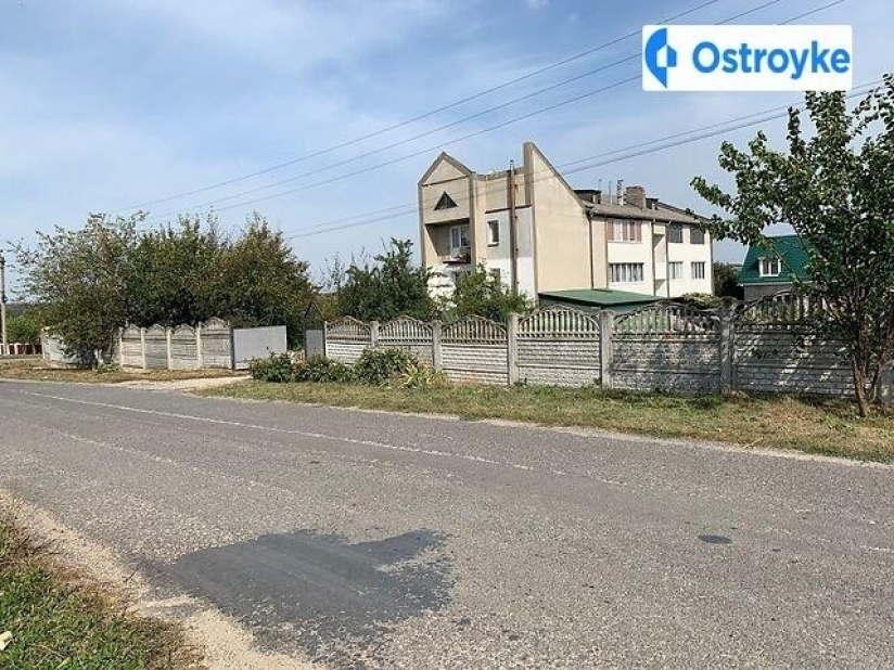 Фото 7 Продаж Квартир 