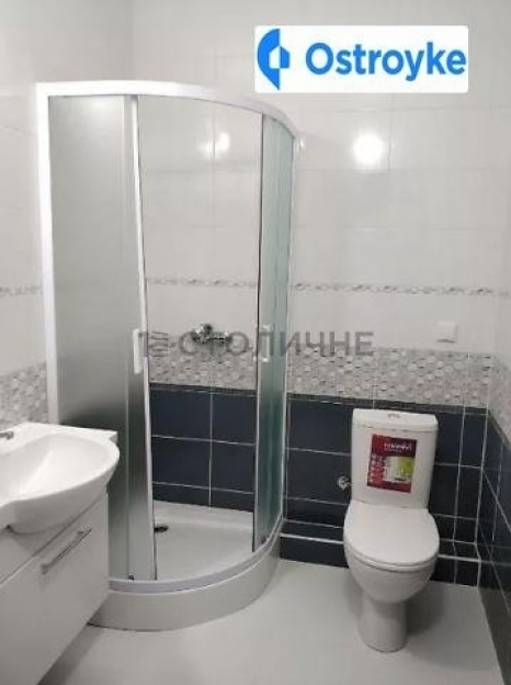 Фото 11 Продаж Квартир Олени Пчілки улица